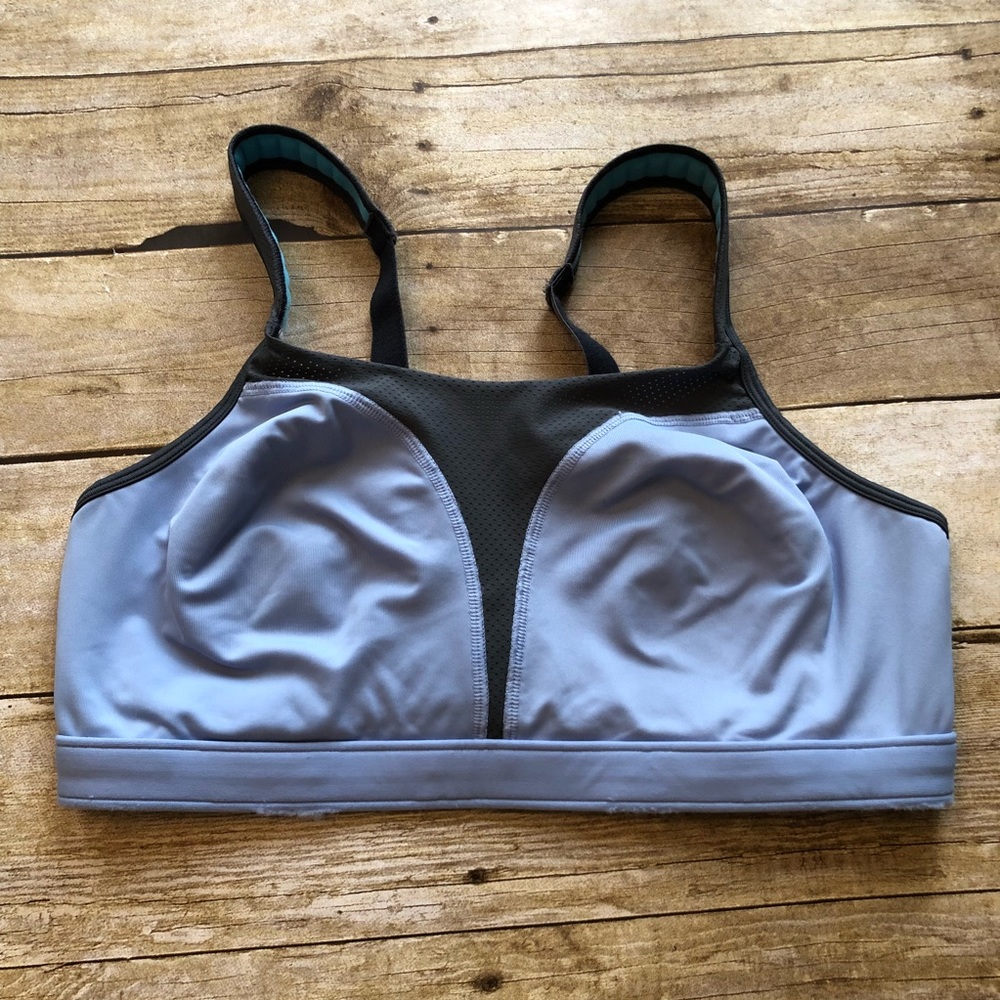 GIFTED: Champion Sports Bra